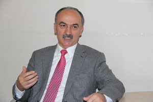 GRESUN’UN GELECEN AIKLADI